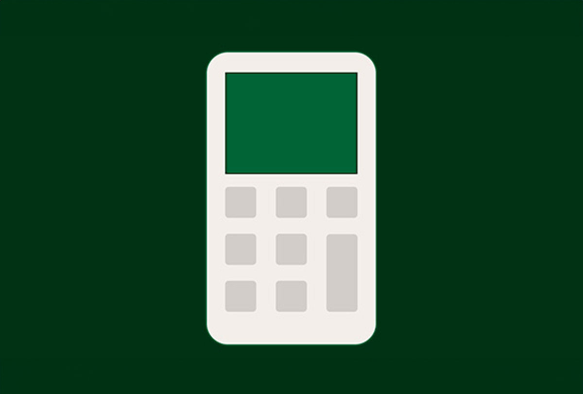 Retirement Calculator