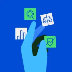 BCSC Illustration Online Resources