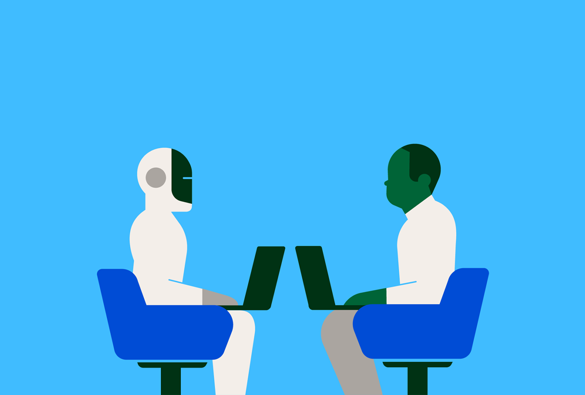 AI-related Scam